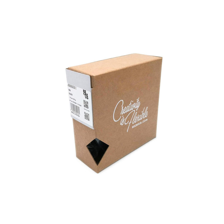 Filaflex fg175250 Stretch – 1 Filament für 3d-Drucker, 1.75 mm, grün