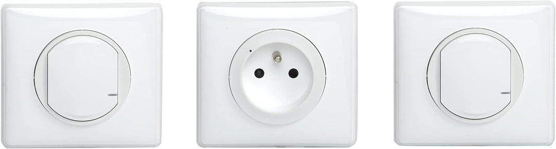 Erweiterungsset für, LEG67630 Weiss, Weiss