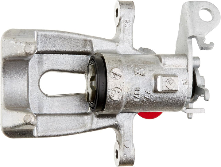 TRW BHQ246E Bremssattel
