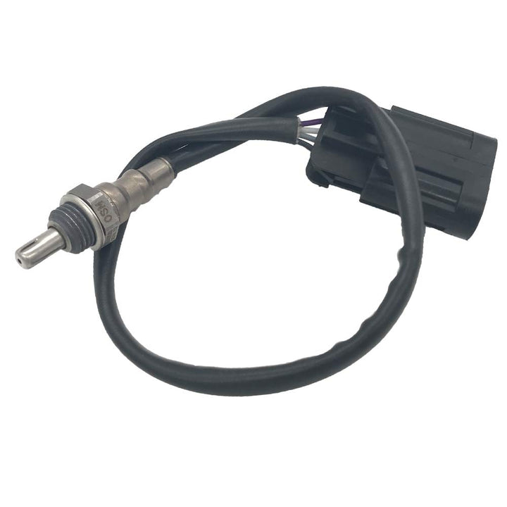 O2-Sensor vorne für EB187 2014 14 Hypermotard SP 55213261A 55213261B