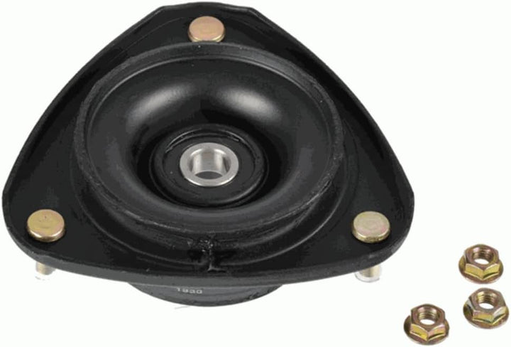 SACHS 802 304 Federbeinstützlager