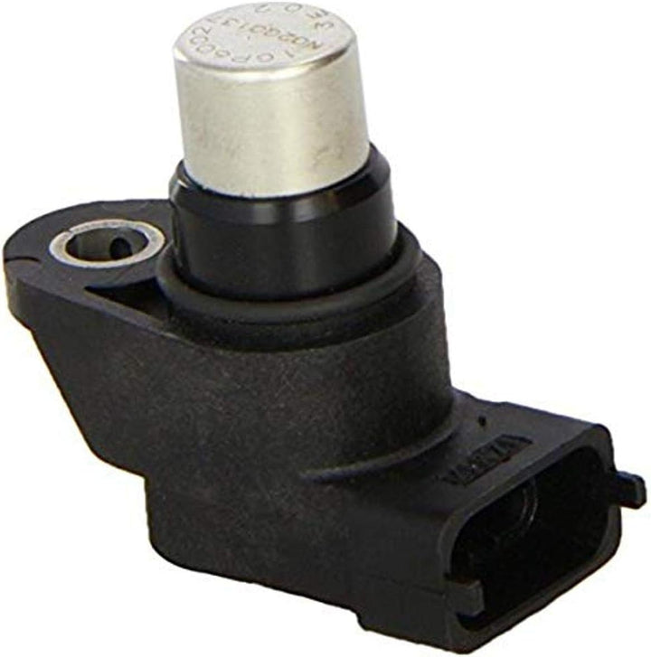 Metzger 0903114 Original Ersatzteil Sensor, Zündimpuls