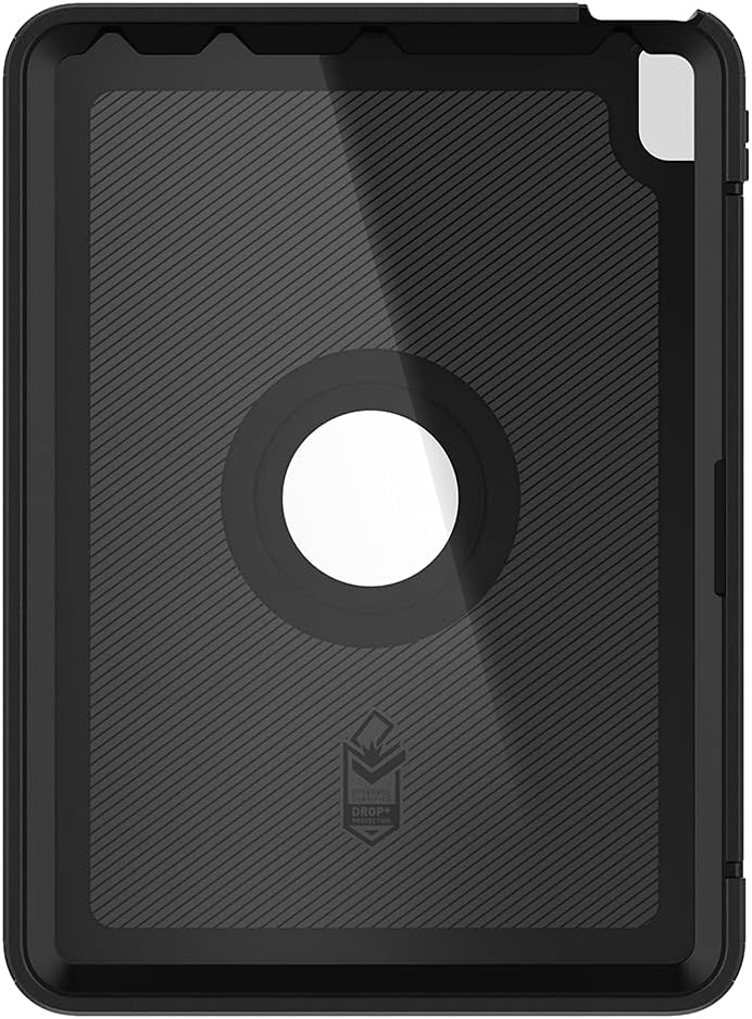 OtterBox Defender Hülle für iPad Air 10,9" (4. gen 2020 / 5.gen 2021), ultrarobuste Schutzhülle mit