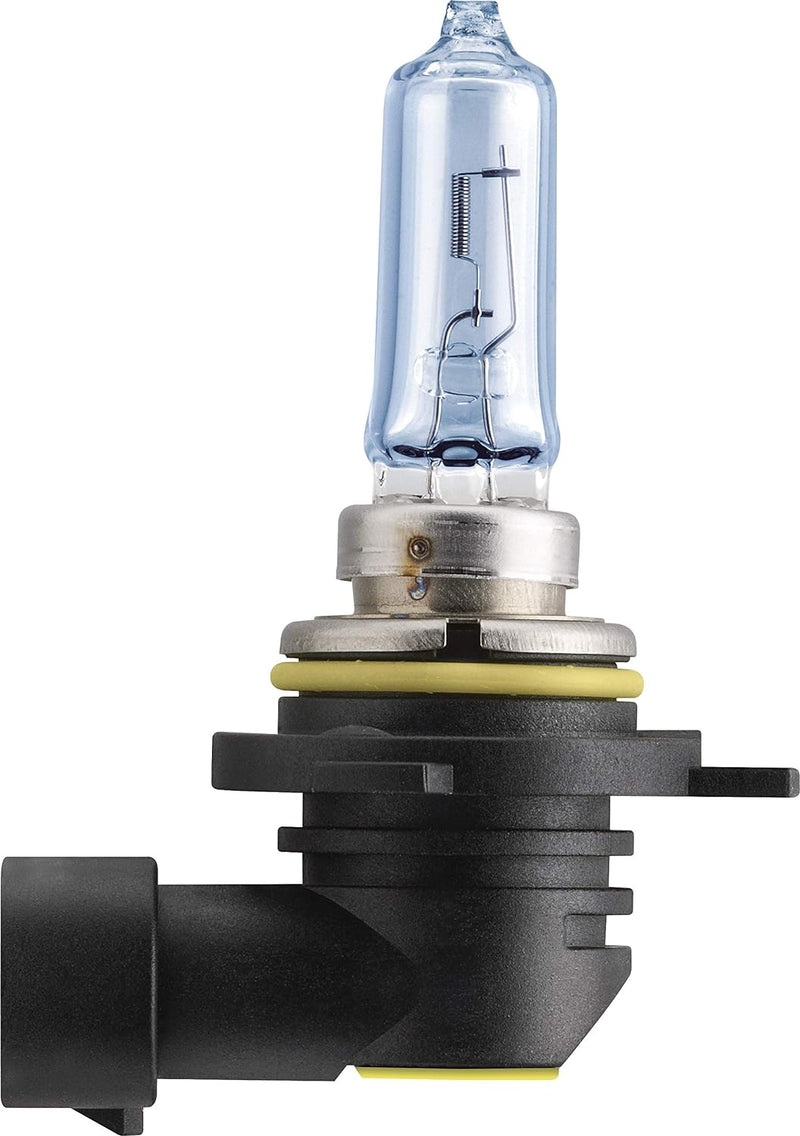 Philips 541028 WhiteVision ultra HIR2 Scheinwerferlampe, Einzelblister, Single blister Single bliste