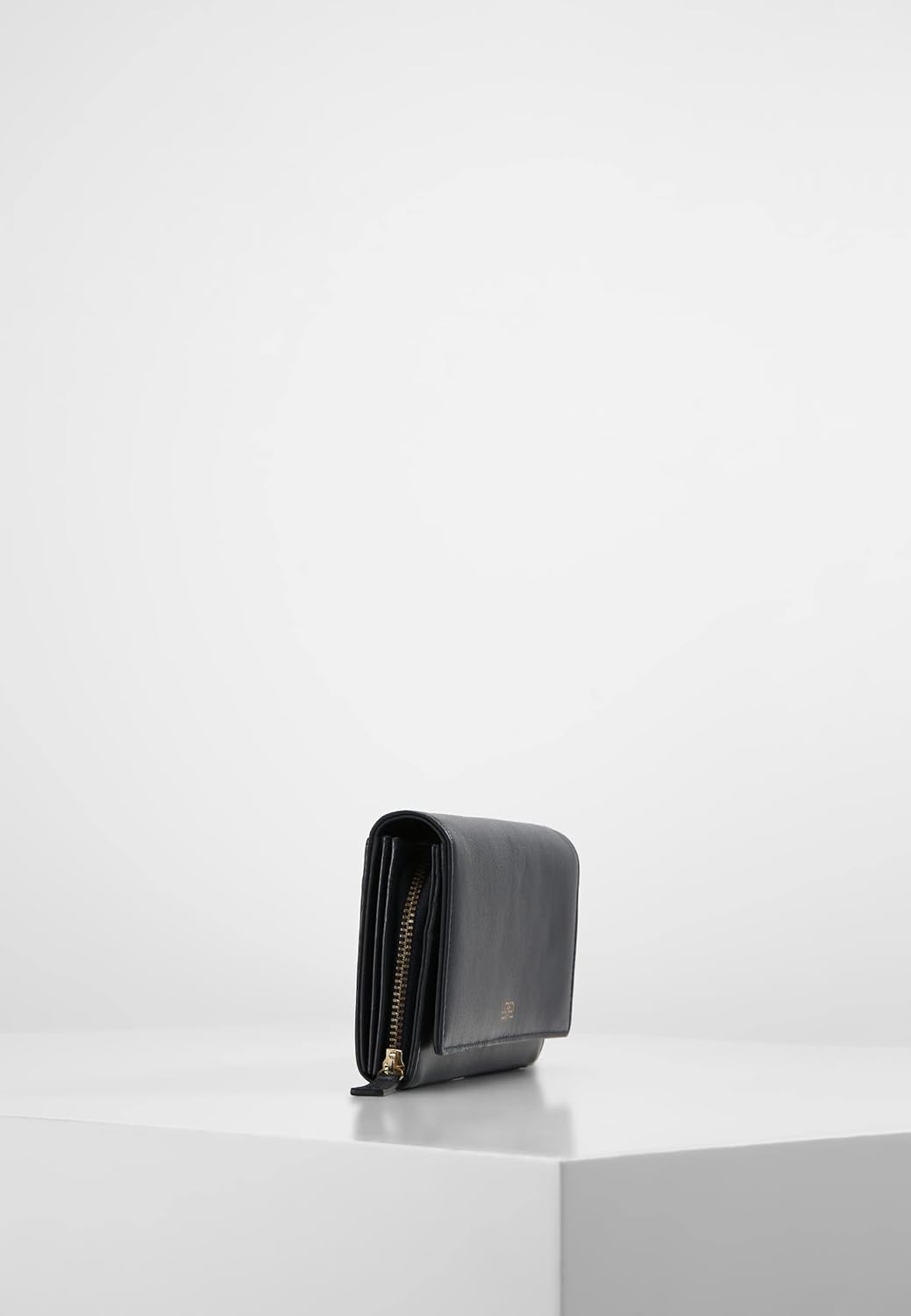 L.CREDI Geldbörse Evelyn