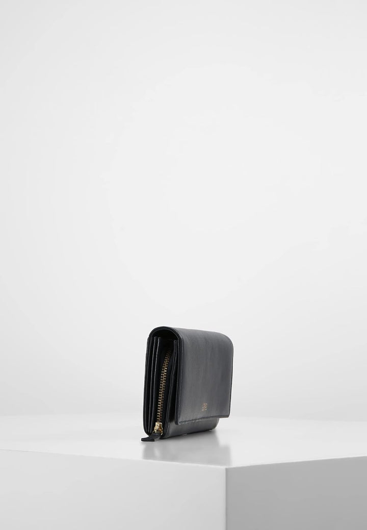 L.CREDI Geldbörse Evelyn