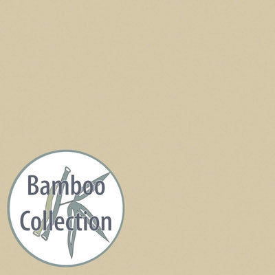 Theraline Aussenbezug für my7 - Seitenschläferkissen | Cappuccino Bambus-Kollektion, Cappuccino Bamb