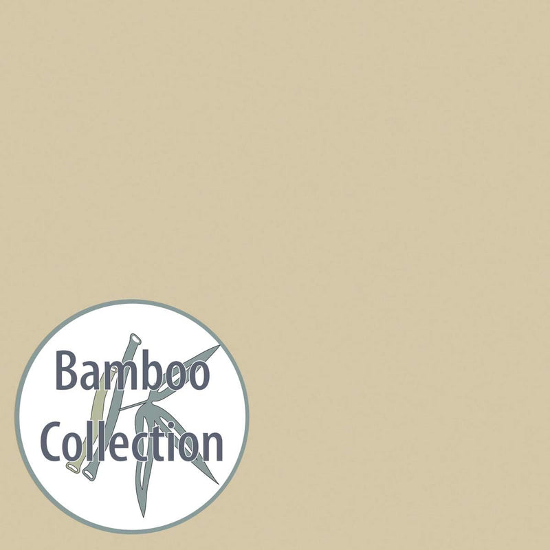 Theraline Aussenbezug für my7 - Seitenschläferkissen | Cappuccino Bambus-Kollektion, Cappuccino Bamb