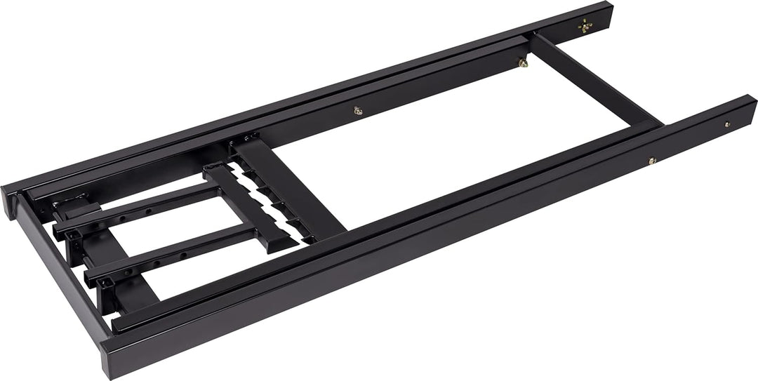 Roughneck 65690 Loggers Mate Sägetisch