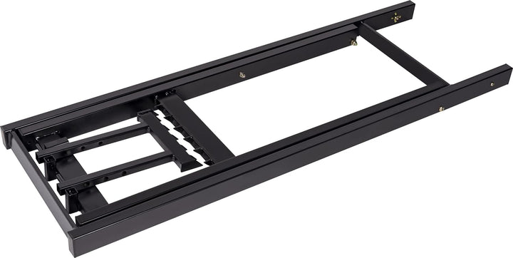 Roughneck 65690 Loggers Mate Sägetisch