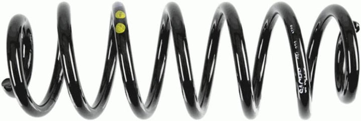 SACHS 994 372 Fahrwerksfeder
