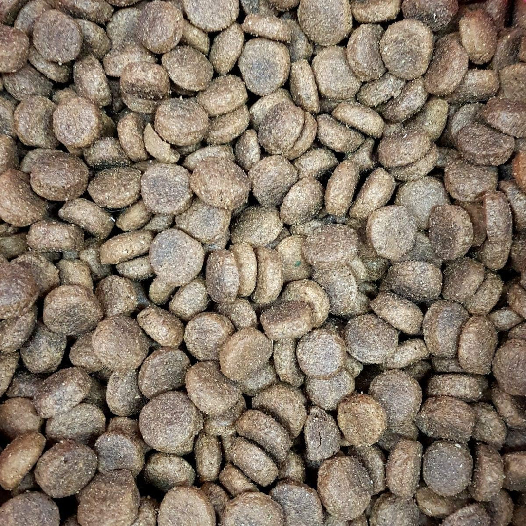 SUPRAVIT Hundefutter trocken Getreidefrei 15kg | Lamm und Kartoffeln | hohe Verträglichkeit | Gute A