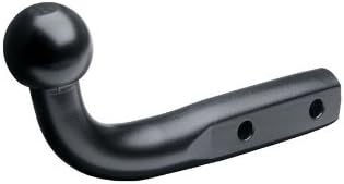 Thule Brink 512500 Anhängerkupplungen