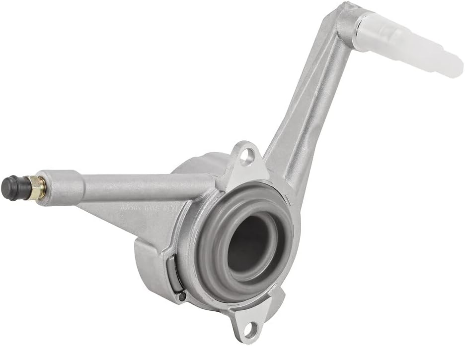 VALEO Zentralausrücker Kupplung 810021