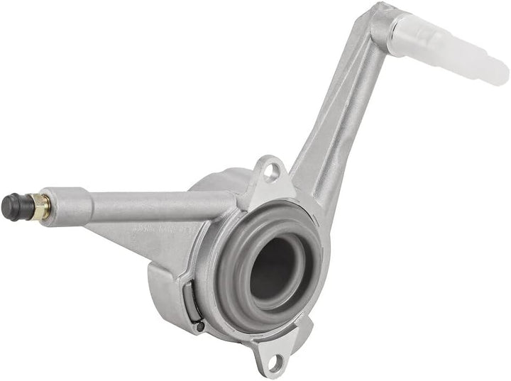 VALEO Zentralausrücker Kupplung 810021