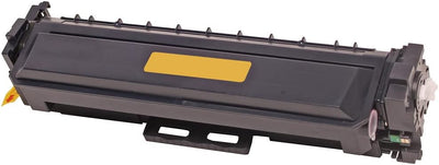 ABC Alternativ Toner für Canon 046H 046 Gelb für I-Sensys LBP-650 Series LBP-653cdw LBP-654cdw LBP-6