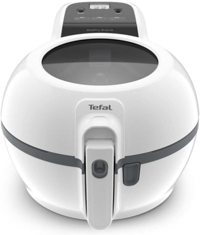 TEFAL