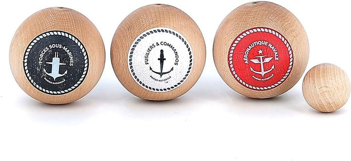 Vilac 9313 Pétanque
