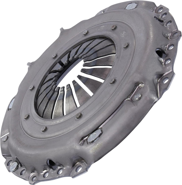 LUK 623 0803 00 Kupplungssatz