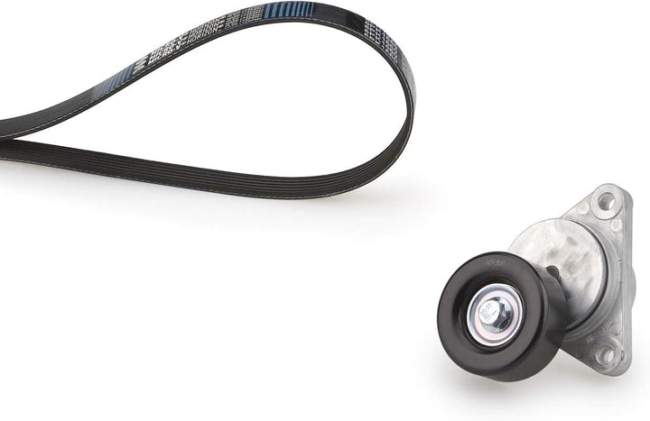 GATES Micro-V Kit K036PK1873