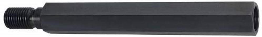 Bosch Professional Verlängerung für Bohrkronen mit 1 1/4" UNC-Anschluss
