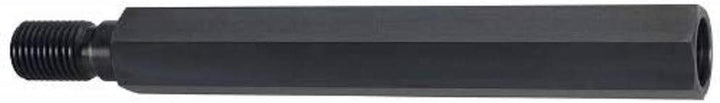 Bosch Professional Verlängerung für Bohrkronen mit 1 1/4" UNC-Anschluss