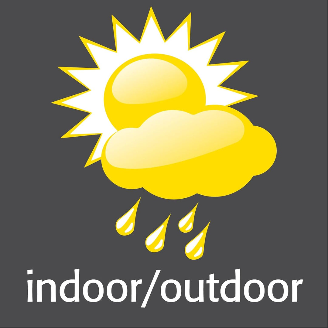 Juwel Wäschetrockner Ruck Zuck 60 (Wandtrockner ausziehbar, Trockner für innen und aussen, Tragkraft