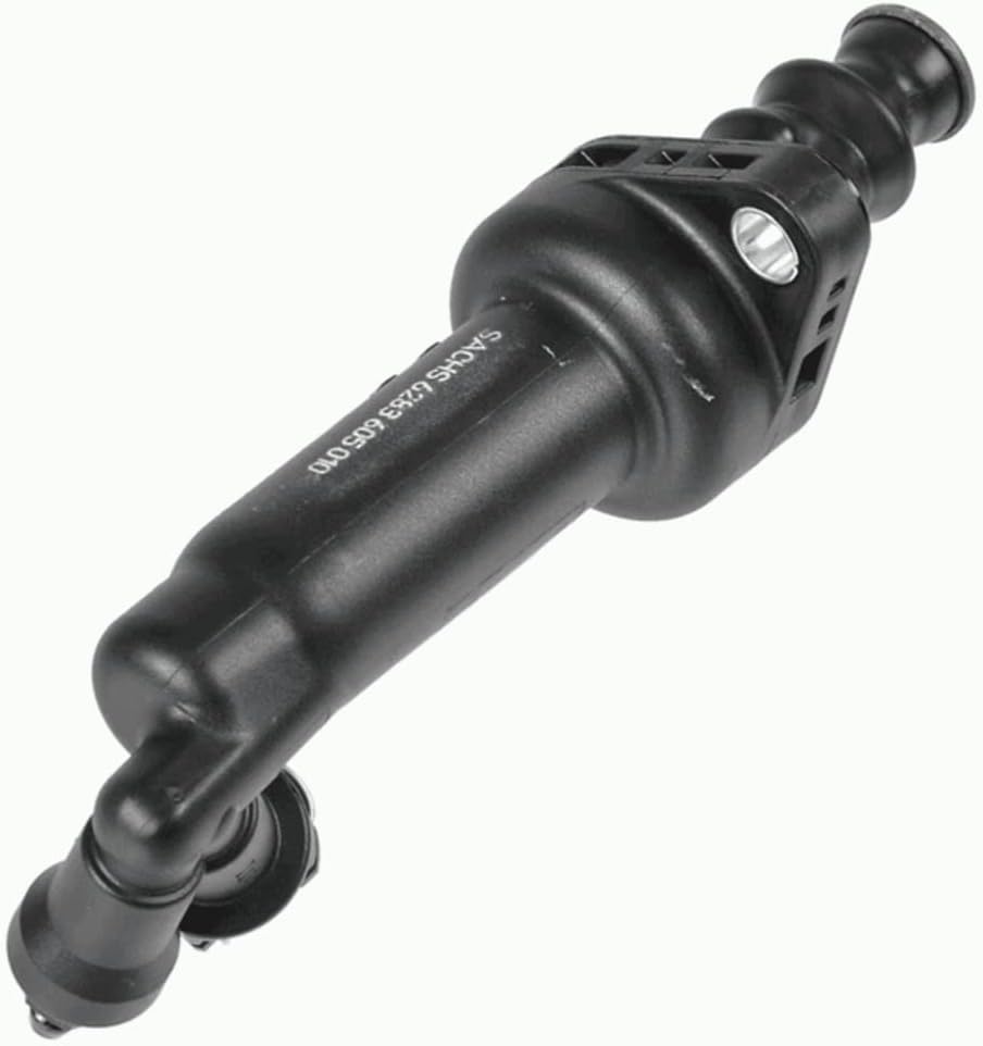 SACHS 6283 605 010 Nehmerzylinder, Kupplung 6283 605 010 Kupplung/Anbauteile, 6283 605 010 Kupplung/