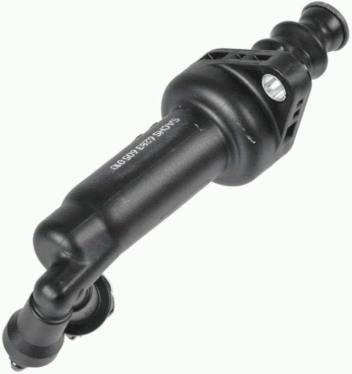 SACHS 6283 605 010 Nehmerzylinder, Kupplung 6283 605 010 Kupplung/Anbauteile, 6283 605 010 Kupplung/