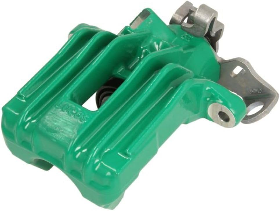 TRW BHN945 Bremssattel