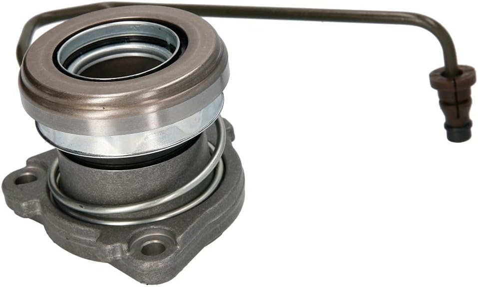Zentralausrücker, Kupplung Valeo 810034 Zentralausrücker Kupplung
