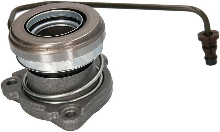 Zentralausrücker, Kupplung Valeo 810034 Zentralausrücker Kupplung