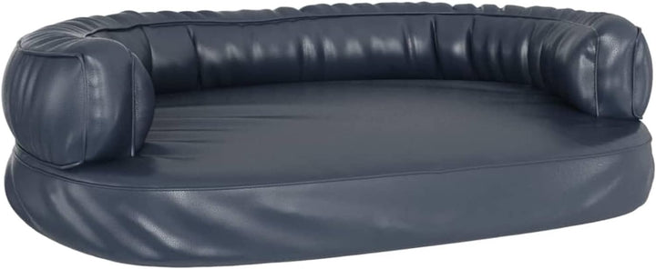 Tidyard Hundebett Hundesofa Haustiersofa Hundecouch Hundematte Hundekorb Hundematratze Hundekissen H