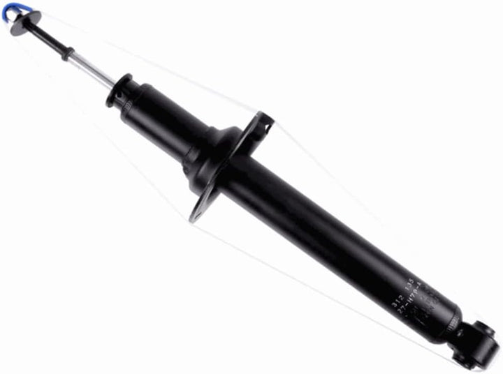 SACHS 312 135 Stossdämpfer