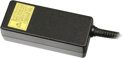 Original Netzteil / Ladekabel - 19V 2,37A (45W) für Acer Aspire E5-522