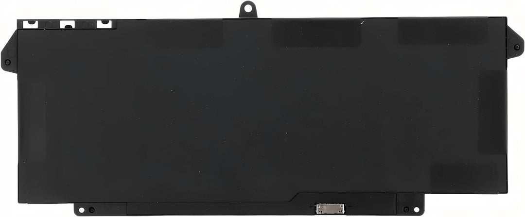 Dell Batterie Akku 63Wh 4-Zellen 3491mAh 15.2V Latitude 5320 7420 7520 P110F P134G P135G P138G Typ: