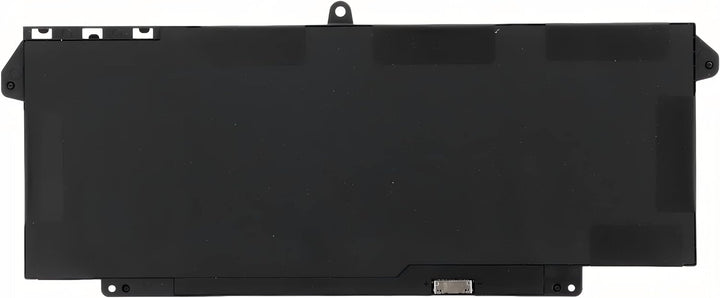 Dell Batterie Akku 63Wh 4-Zellen 3491mAh 15.2V Latitude 5320 7420 7520 P110F P134G P135G P138G Typ: