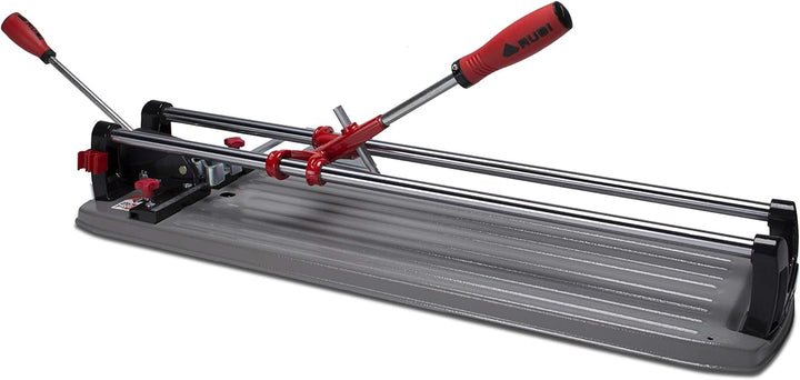 Cortador de cerámica TS-MAX - TS-57 MAX, Grey