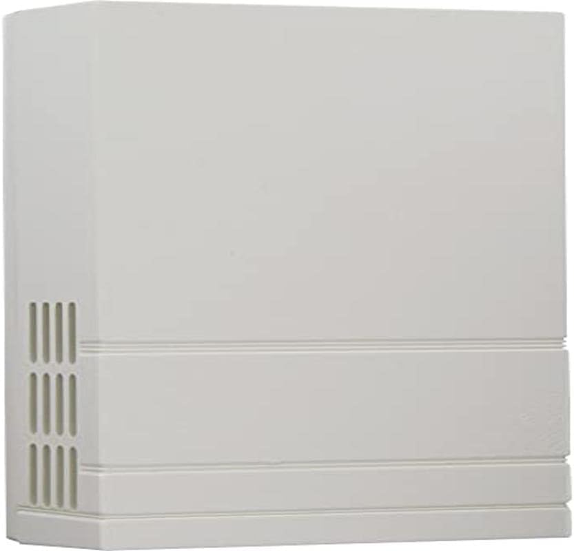 Legrand - Sonnerie 230 V - Fixation saillie