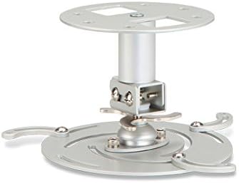Acer Universelle Projektor Deckenhalterung kurz (Deckenabstand bis 11 cm)