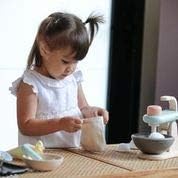 PlanToys Baking Toy