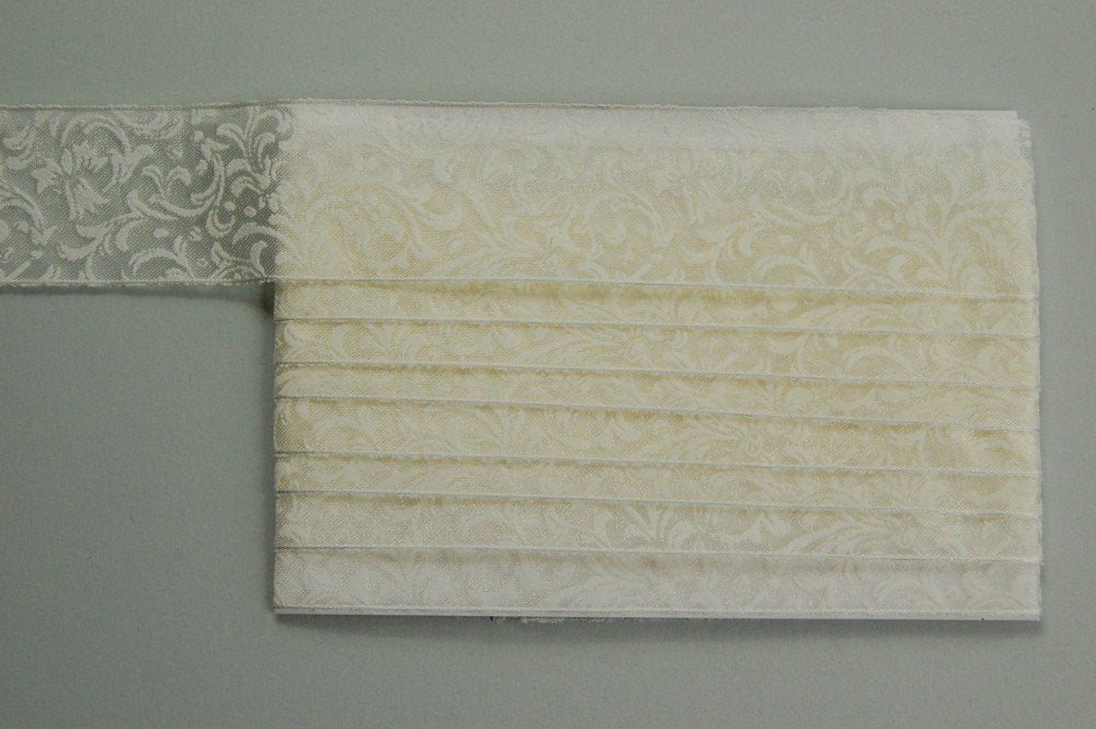 Fibula [Style] ® Komplettset"Elegance" Grösse S Tischdekoration für Goldene Hochzeit für ca. 8-10 Pe