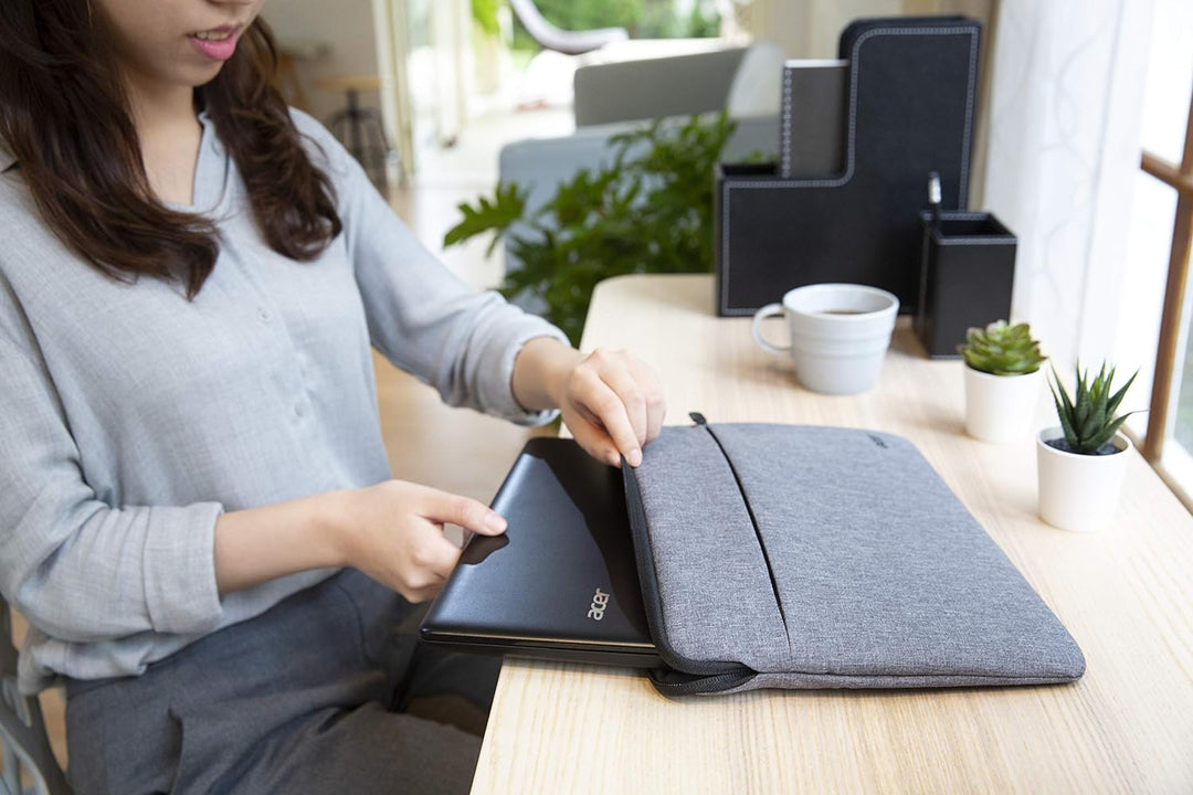 Acer Laptophülle - Laptoptasche 11 zoll, Notebook, Tablet, Laptop Tasche, Schutz vor Schmutz und Sto