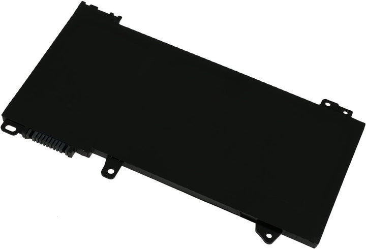 Akku für Laptop HP PROBOOK 430 G6-5PP40EA, 11,55V, Li-Polymer