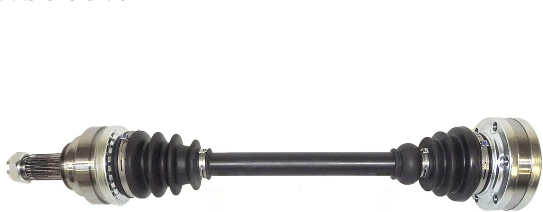 SKF VKJC 3046 Antriebswellen-Set