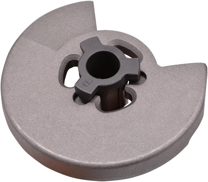 Hesselink® FS-3800 Innen-Federspanner I Industriequalität für Schlagschrauber zugelassen I Universal