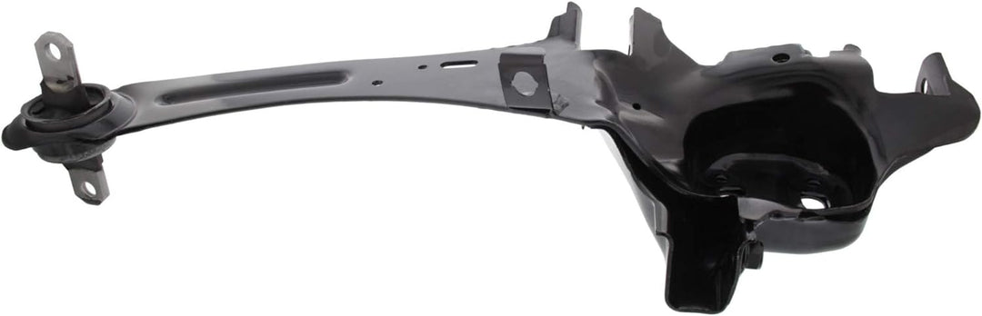 Mapco 51605 Querlenker
