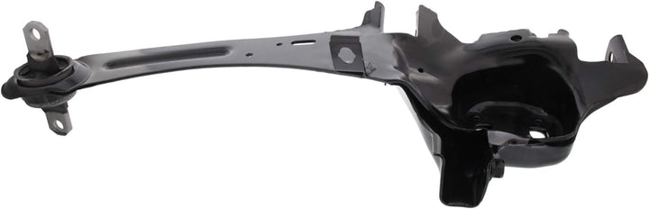 Mapco 51605 Querlenker