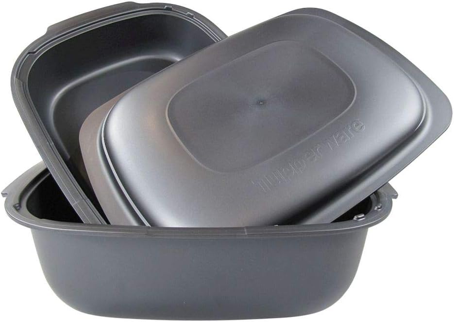 Tupperware UltraPro Kombi 5,7 L + 3,3 L