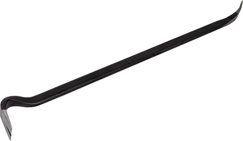 Roughneck 64410 Gorilla Bar Brecheisen, 121,9 cm 1220 mm, 1220 mm